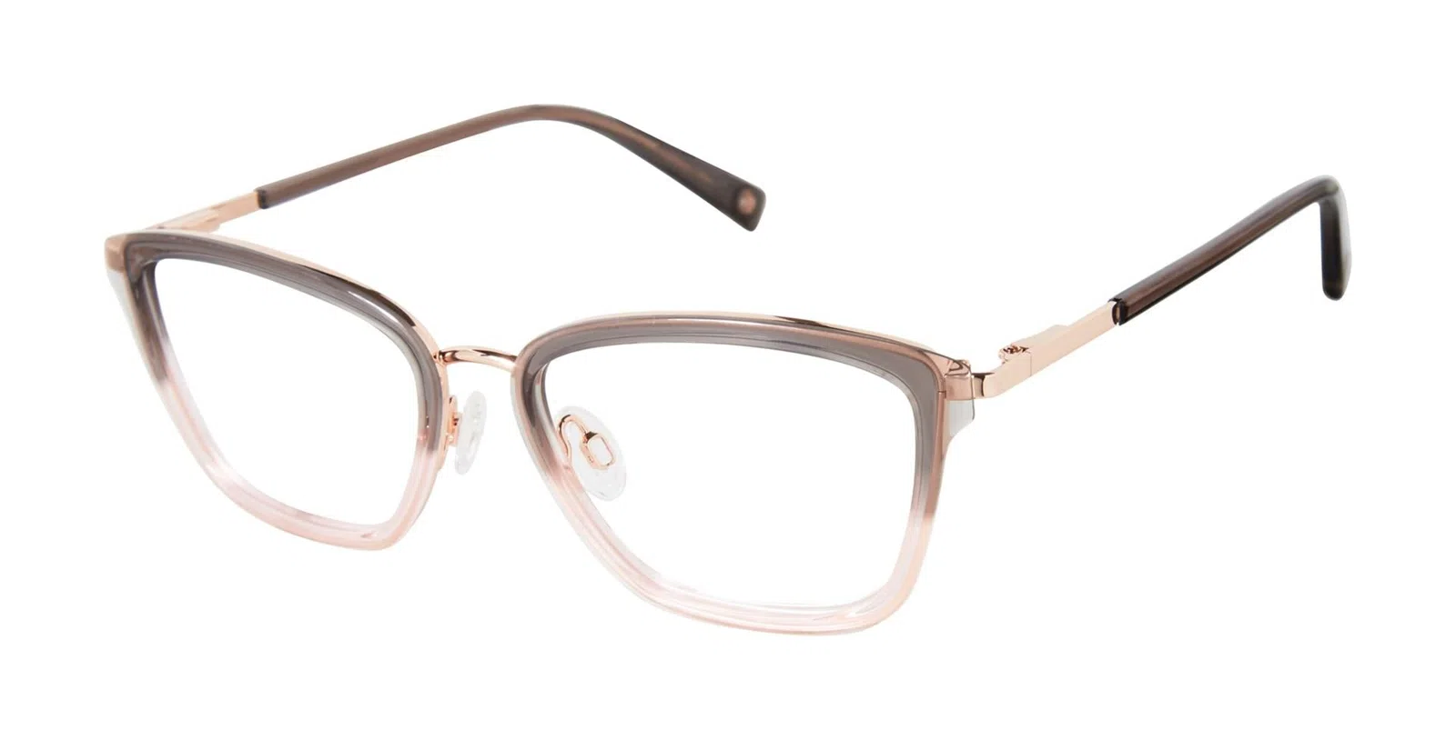 Brendel 922064 Eyeglasses - view 5